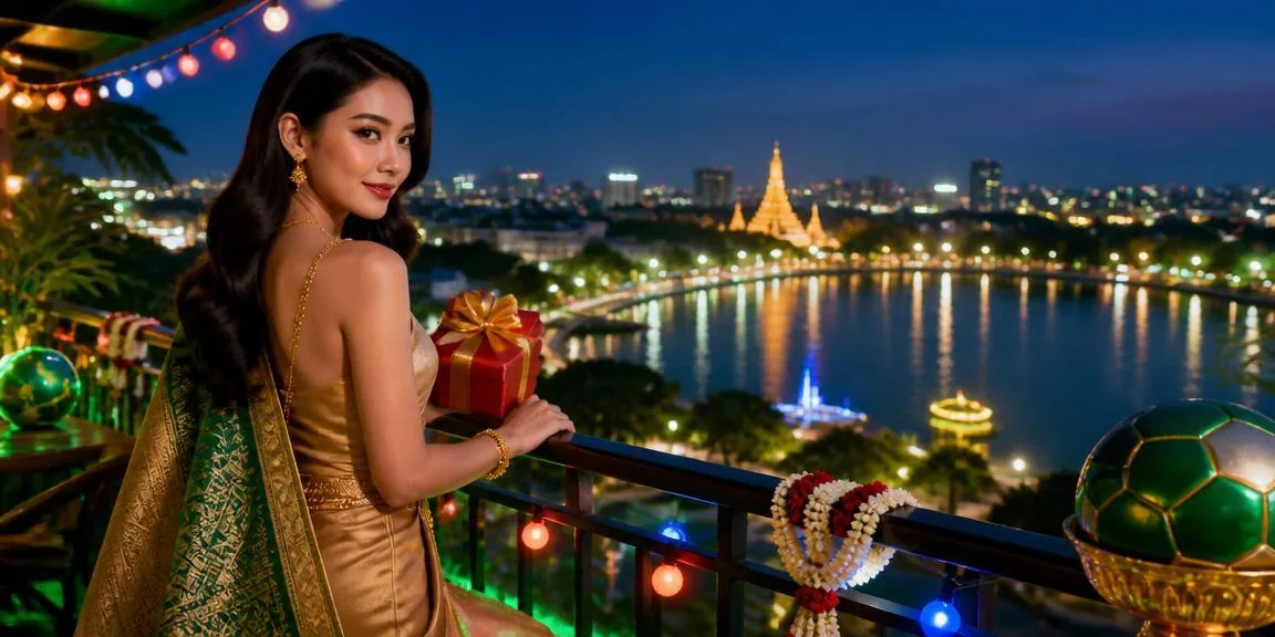 w1688 โบนัส