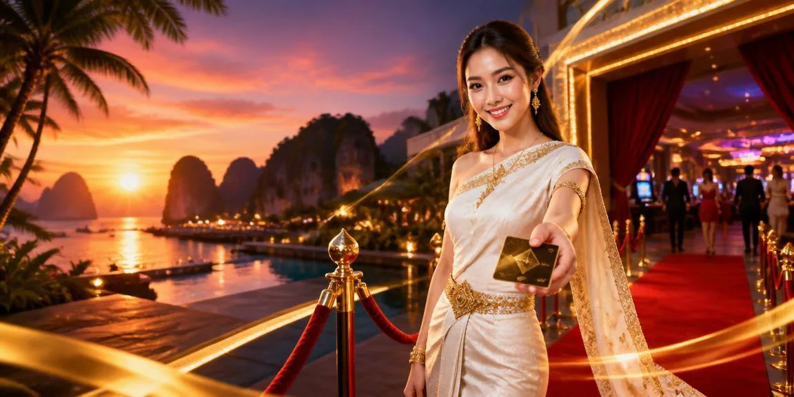 w1688 คำตอบตรงสำหรับทุกคำถามเกี่ยวกับบัญชี การฝาก-ถอน และการเล่น