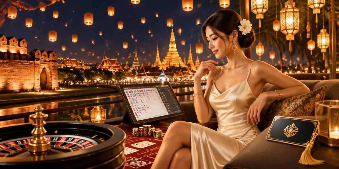 w1688 ข้อกำหนดและเงื่อนไขการใช้งาน w1688