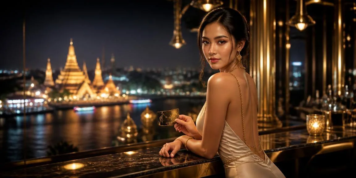 w1688 w1688 แอป — เล่นได้ทุกที่ไม่ต้องรอ